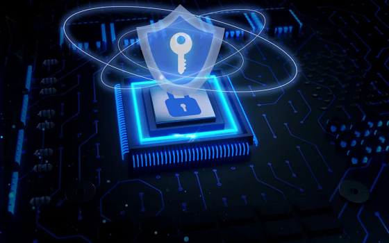 持续12年领跑 透视华为智能协作的生态构建与技术护城河