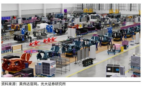 TO B企业在元宇宙里笑到最后 数字技术服务的机遇与策略