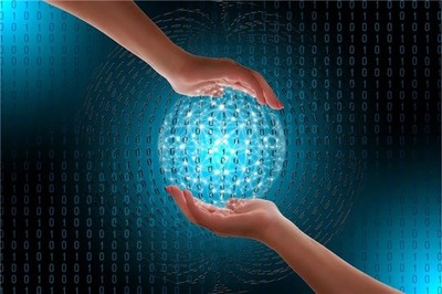 卓悦服务2.0 让金融数字化运维“化繁为简”