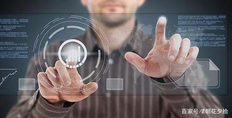 智慧城市升级浪潮中，智能LED灯杆屏厂家如何以数字技术服务掀起行业巨浪