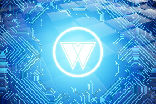 健康链 以数字技术服务为引擎，打通大健康领域全新分支